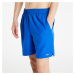 Nike Essential 7 Volley Short Game Royal
