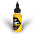 Feeder Expert Shine dip 50ml - Butyric Ananas