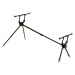 Giants Fishing Stojan Rod Pod Gaube 3 Rods