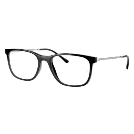 Pánské dioptrické brýle Ray-Ban >>> vybírejte z 450 brýlí Ray-Ban ZDE |  Modio.cz