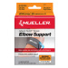 Mueller Sports Medicine Pásek na tenisový loket MUELLER Adjust-to-fit Tennis Elbow Support