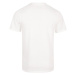 O'Neill ARROWHEAD Pánské tričko, bílá, velikost