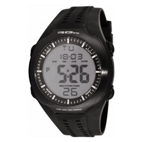 RG512 Digitální hodinky G32511-903