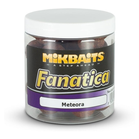 Mikbaits Boilie Fanatica Balance 250ml - Meteora 24mm