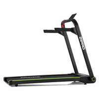 Zipro Jogger treadmill