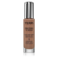 By Terry Cellularose Brightening CC Serum rozjasňující CC sérum odstín 2.5 Nude Glow 30 ml