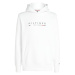 Tommy Hilfiger Pullover Hoodie