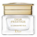 Dior Oční krém proti stárnutí pleti Prestige (Le Concentre Yeux) 15 ml