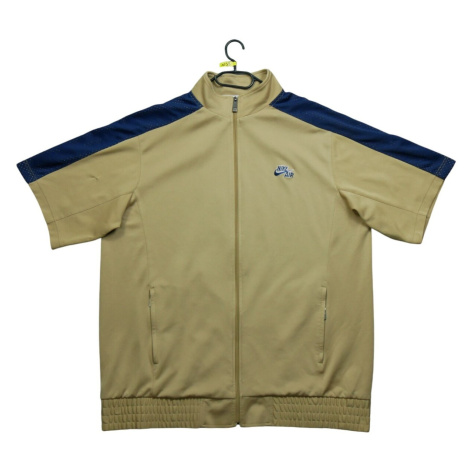 Nike 110408 Béžová