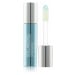 Topface zvětšující lesk na rty Volumizing Lip Booster, Bright Smile, 4ml