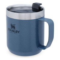 Hrnek Stanley Camp mug 350ml Barva: tmavě modrá