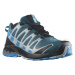 Salomon XA PRO 3D v8 GTX M L41629200 - Legion Blue/Blithe/Pearl Blue