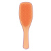 Tangle Teezer Kartáč na vlasy The Ultimate Detangler Apricot Rosebud