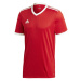 Pánské fotbalové tričko Table 18 Jersey M model 15943817 - ADIDAS