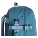 CabinZero Classic 44L Aruba Blue