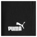 Puma ESS Jersey Shorts Pánské kraťasy US 586706-01