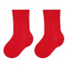 Sada 3 párů dětských vysokých ponožek Polo Ralph Lauren