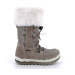 Dětské zimní boty Primigi 4885111