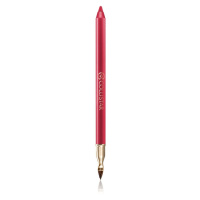 Collistar Professional Lip Pencil dlouhotrvající tužka na rty odstín 28 Rosa Pesca 1,2 g
