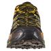 Pánské běžecké boty La Sportiva Ultra Raptor Black/Yellow