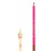 Jeffree Star - Velour Lip Liner Tužky na rty 1.2 g Hnědá unisex