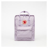 Fjällräven Kånken Backpack Pastel Lavender
