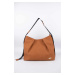 Chiara Woman's Bag K782