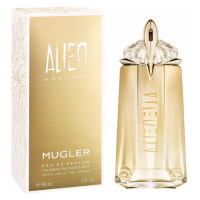 Thierry Mugler Alien Goddess - EDP (plnitelná) 2 ml - odstřik s rozprašovačem