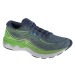 Běžecká obuv Mizuno Wave Skyrise 4 M J1GC230904