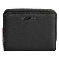 Calvin Klein Dámská peněženka K60K6099960GJ
