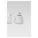 Sportovní obuv adidas GRAND COURT BASE 2.0 GW9261 Materiál/-Syntetický