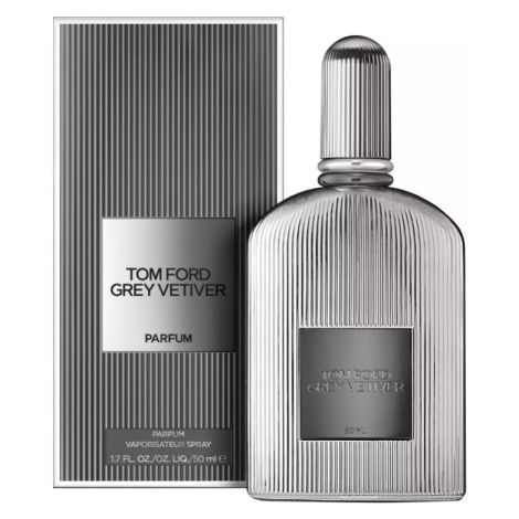 Tom Ford Grey Vetiver - parfém 50 ml
