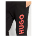 Teplákové kalhoty Hugo