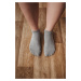 Be Lenka Low-cut - Essentials Socks