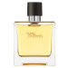 HERMÈS Terre d’Hermès parfém pro muže 75 ml