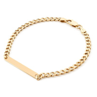 Giorre Man's Bracelet 37972