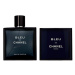 Chanel Bleu De Chanel - EDP 150 ml