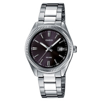 Casio Collection LTP-1302D-1A1VEF