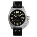 TW-Steel TW1101 Canteen 42mm