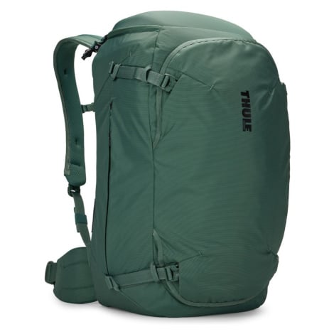 Thule Landmark cestovni batoh 40 l TLPM240 - Hazy Green