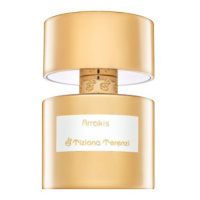 Tiziana Terenzi Arrakis čistý parfém unisex 100 ml