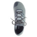 Dámská obuv Merrell J135374 VAPOR GLOVE 5