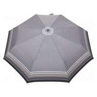 Dámský deštník Fren 3