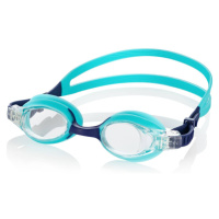 Dětské plavecké brýle Aqua Speed Amari Blue/Navy