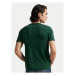 T-Shirt Polo Ralph Lauren