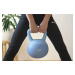 YATE Kettlebell soft 6 kg