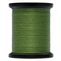 UNI Products Nit Thread 8/0 200yd Olive