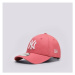 New Era Čepice Le 940 Nyy New York Yankees