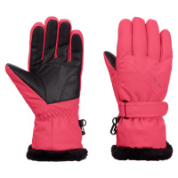 McKinley Emyra J 294547-404 - pink