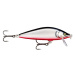 Rapala wobler count down elite gdrb - 9,5 cm 14 g